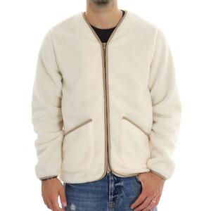 CARDIGAN KANDERS ANER KJENDT BEIGE